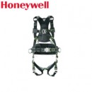 Honeywell Revolution R7風電專用安全帶