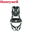 Honeywell Revolution R8風電專用安全帶