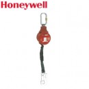 Honeywell MiniLite系列墜落制動(dòng)器
