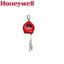Honeywell Falcon?墜落制動(dòng)器