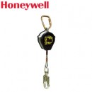 Honeywell Black Rhino? 墜落制動器