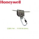 Honeywell鋼纜抓繩器