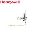 Honeywell 自動及手動抓繩器