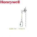 Honeywell 自動及手動抓繩器