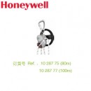 Honeywell SafEscape ELITE 救援逃生裝置