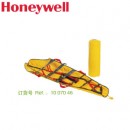 Honeywell Evac 輕型救援擔架