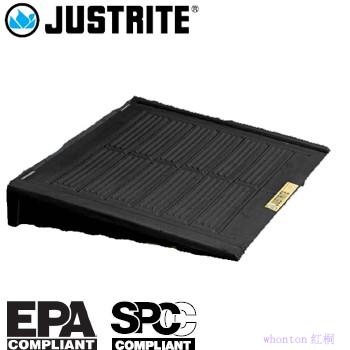 配套斜坡|Justrite盛漏平臺_盛漏...