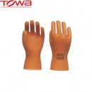 Towa手套|通用作業手套_耐油防滑手套Towa628