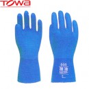 Towa手套|通用作業手套_耐油防滑手套Towa666
