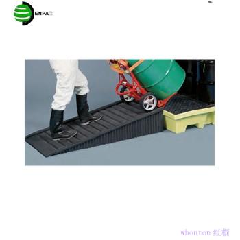 盛漏托盤|ENPAC盛漏托盤用斜坡_斜坡...