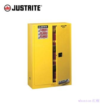 安全柜|防火安全柜_justrite 4...