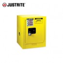 安全柜|防火安全柜_justrite 4G燃液體安全柜8904001/8904201