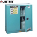 安全柜|Justrite腐蝕性用品安全柜_30G腐蝕性用品安全柜8930021/8930221