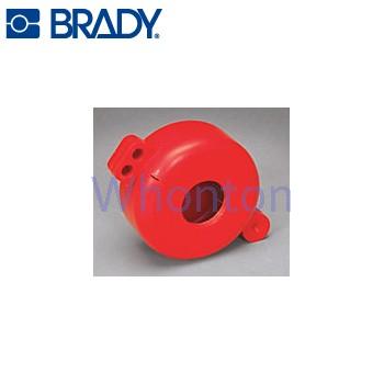 儲罐鎖|貝迪儲罐鎖_Brady PRIN...
