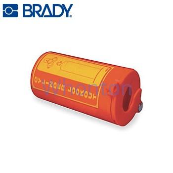 氣瓶鎖|貝迪氣瓶鎖_Brady PRIN...
