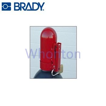 氣瓶鎖|貝迪氣瓶鎖_Brady Snap...