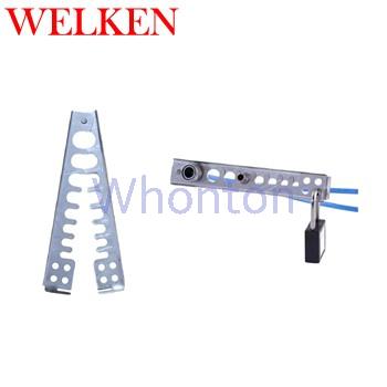 Welken氣源鎖鎖具BD-8241