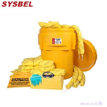 泄漏應(yīng)急套裝|Sysbel泄漏應(yīng)急處理套...