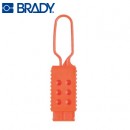 尼龍鎖鉤|貝迪尼龍鎖鉤_Brady尼龍鎖鉤99668