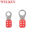 Welken六聯(lián)鎖具BD-8311