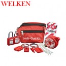 Welken組合鎖具包BD-8771