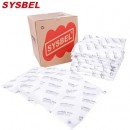 吸附棉枕|Sysbel泄漏吸附棉枕_油類專用吸附棉枕SOP001