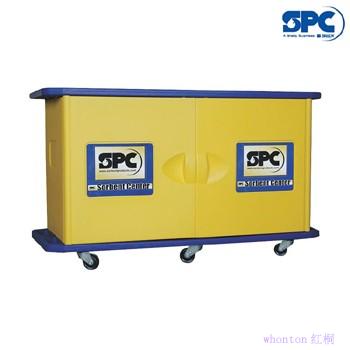 存儲柜|SPC吸附材料存儲柜_吸附材料存...