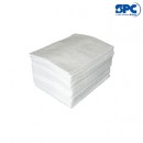 吸油墊|SPC吸油棉片_SPC重量級吸油墊SPC100