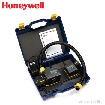 送風式呼吸器_honeywell電動送風...