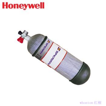 Honeywell氣瓶_Luxfer氣瓶