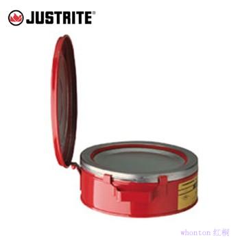 臺(tái)式浸罐|Justrite臺(tái)式浸罐_2L...