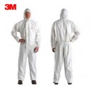 3M防護(hù)服|3M連體防護(hù)服_4510白色帶帽連體防護(hù)服