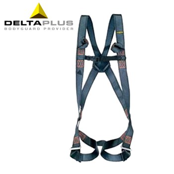 代爾塔防墜落安全帶_delta兩節(jié)點(diǎn)安全...