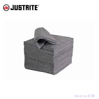 吸附墊|Justrite吸附墊_復合類萬...