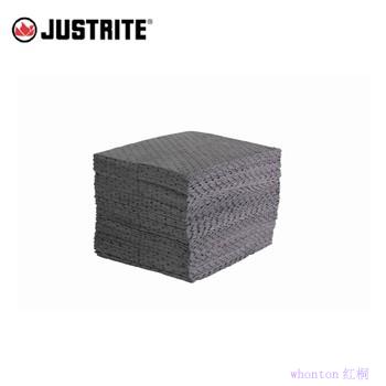 吸附墊|Justrite吸附墊_復合類萬...