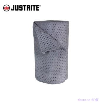 吸附卷|Justrite吸附卷_復合類萬...