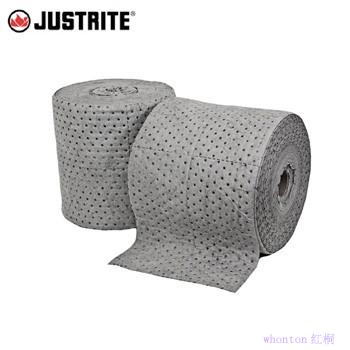 吸附卷|Justrite吸附卷_復合類萬...