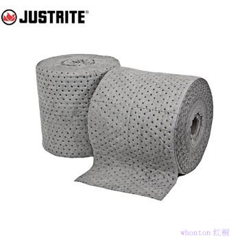 吸附卷|Justrite吸附卷_復合類萬...