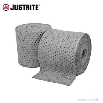吸附卷|Justrite吸附卷_超細纖維...