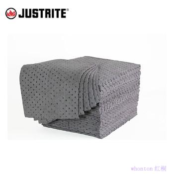 吸附墊|Justrite吸附墊_層壓SM...