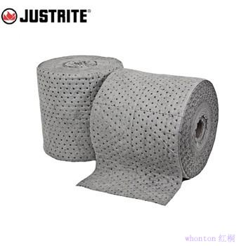 吸附卷|Justrite吸附卷_層壓SM...