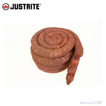 吸附索|Justrite吸附襪_有害物質...