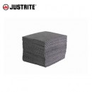 吸附墊|Justrite吸附墊_復合類萬用型吸附墊83006
