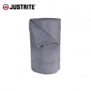 吸附卷|Justrite吸附卷_復合類萬用型吸附卷83008
