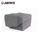 吸附墊|Justrite吸附墊_層壓SMS類萬(wàn)用型吸附墊83028
