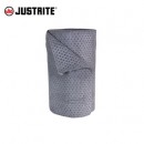 吸附卷|Justrite吸附卷_層壓SMS類萬用型吸附卷83034