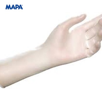 MAPA手套|受控環境手套_BioPro...