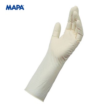 MAPA手套|受控環境手套_Niprot...