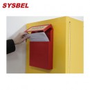 文件盒|MSDS文件盒_Sysbel文件存儲(chǔ)盒WAB001