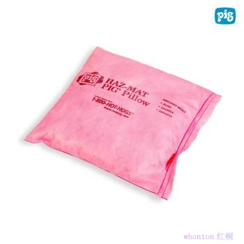吸污枕|Newpig吸污枕_PIG?防化...